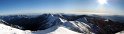 IMG_9261 - Panorama